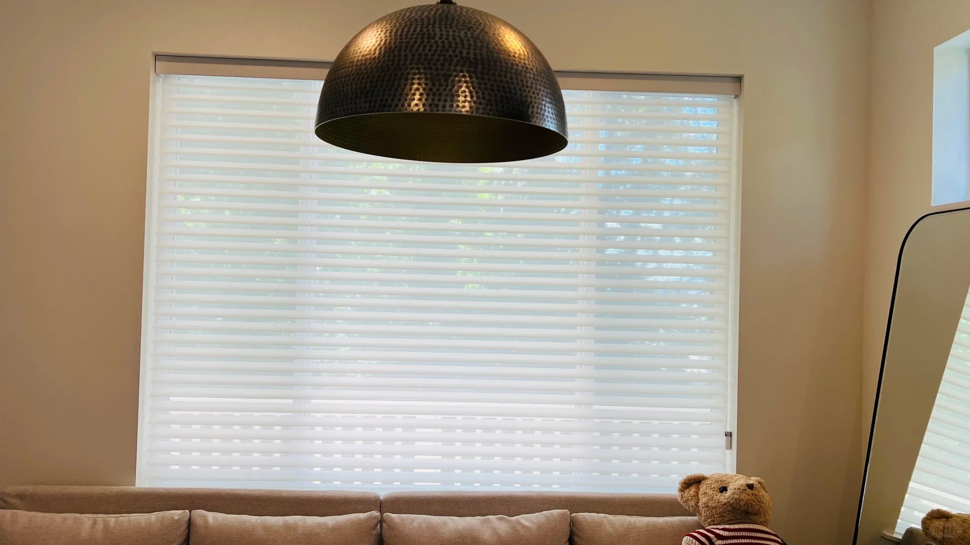 Quality Installation Results